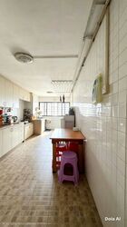 Blk 536 Jurong West Street 52 (Jurong West), HDB 4 Rooms #613596581